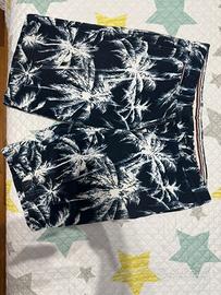 Bermuda Tommy Hilfiger