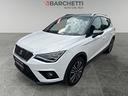 seat-arona-1-6-tdi-95-cv-xcellence