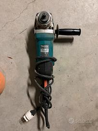 Makita SA7000C 1600W Rotativa