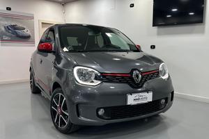 Renault Twingo TCe 95 CV EDC Duel2