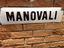 Immagine 2