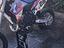 Immagine 2
