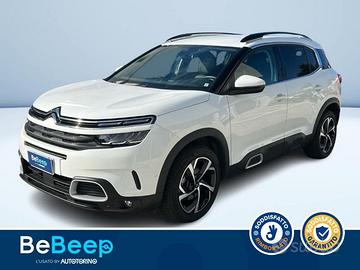 Citroën C5 Aircross 1.5 BLUEHDI FEEL PACK S&S...