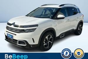 Citroën C5 Aircross 1.5 BLUEHDI FEEL PACK S&S...