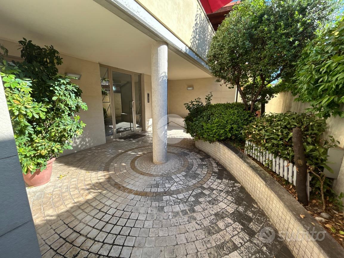 Appartamento – Pescara, Porta Nuova - Vista 5