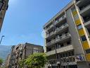 monolocale-a-castellammare-di-stabia