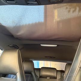 Mercedes classe A cdi 180