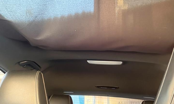 Mercedes classe A cdi 180