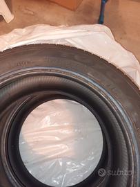 Gomme Toyo Proxes CF2 Estive R16/55 3000km