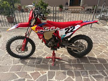 Gas Gas ECF 250