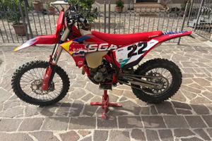 Gas Gas ECF 250