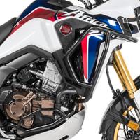 PARACARENA DX HONDA AFRICA TWIN CRF1000L