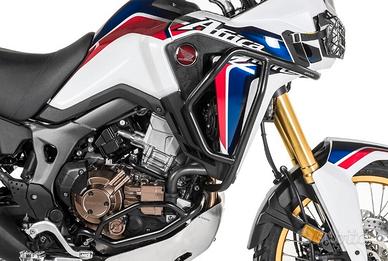 PARACARENA DX HONDA AFRICA TWIN CRF1000L