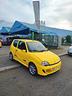 fiat-seicento-1-1i-cat-sporting