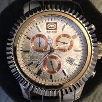 Orologio unisex MARC ECKO