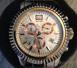 Orologio unisex MARC ECKO