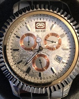 Orologio unisex MARC ECKO