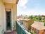 Immagine 16