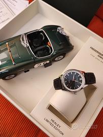 orologio Frederique Constant Healey L.E. Cosc