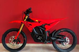 Altis Sigma MX