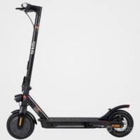 monopattino teklio 