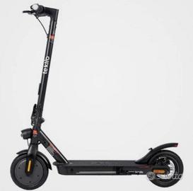 monopattino teklio 