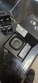 cuffie samsung galaxy buds pro 