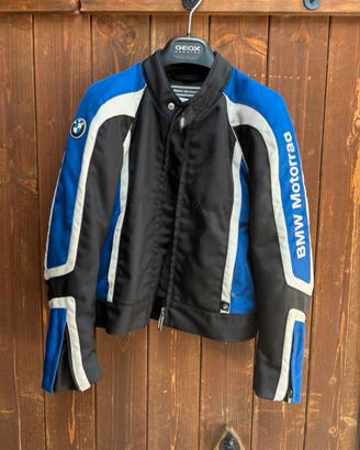 Giacca Bmw Motorrad Kid bambino