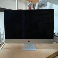 iMac 27" - 2019 - 48GB RAM