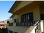 Immagine 7
