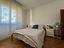 Immagine 18