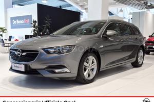 Opel Insignia sports tourer 2.0 cdti innovation s&