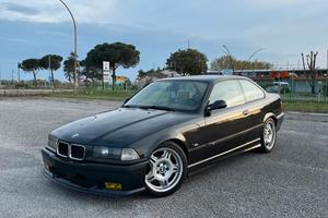 BMW e36