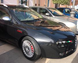 Alfa romeo 159