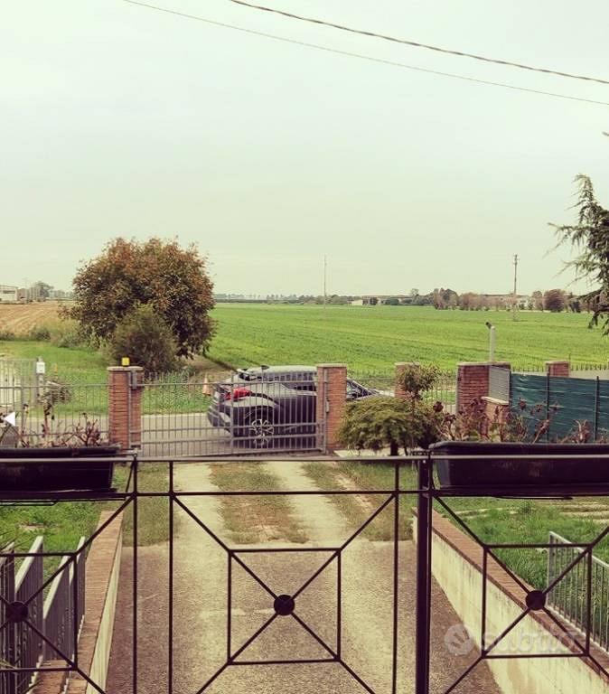 Casa – Gazzo Veronese, Verona - Vista 5