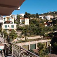 Bilocale zona stazione