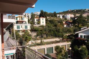 Bilocale zona stazione