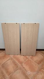 Pezzi Ikea Besta Vecchia serie (fuori produzione)