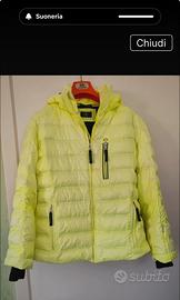 Bogner Giacca sci