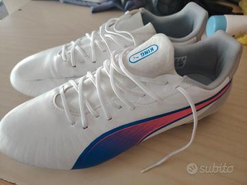 scarpe da calcio Puma King