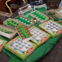 SUBBUTEO 