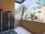 Immagine 27