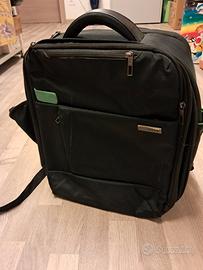 borsa pc nuova 