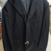 giacca uomo