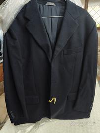 giacca uomo