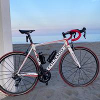Colnago M10