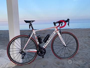 Colnago M10