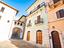 Immagine 25