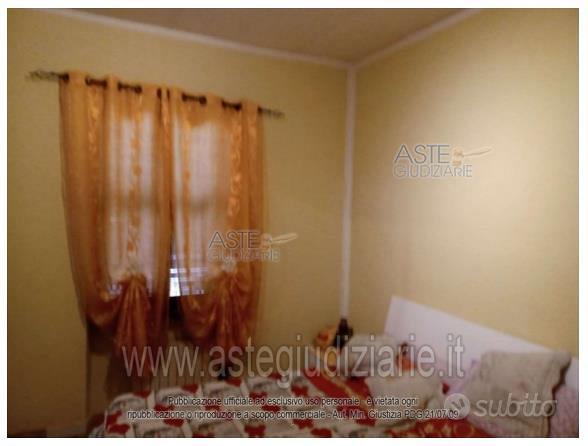 Appartamento – Vasanello, Viterbo - Vista 2