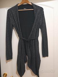 spolverino brillante 